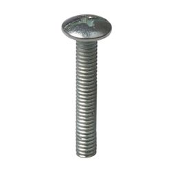 Amig 16825 | tornillo tirador | m4 x 40 mm | acero | zincado