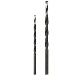 Amig 17184 | broca helicoidal con grados mc710140g002 | ø14 mm