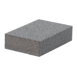 Amig 17711 | taco lija 4730 | 100 x 70 x 25 mm