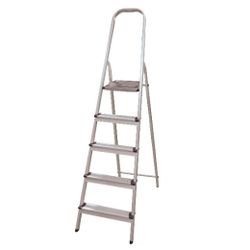 Amig 17756 | escalera 485 | aluminio