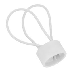 Amig 17988 | portalámparas 3935 | blanco