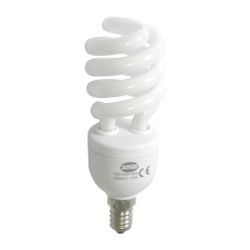 Amig 17998 | bombilla 3910 | e-14 (11w)