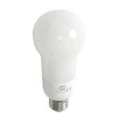 Amig 18007 | bombilla 3912 | e-27 (20w)