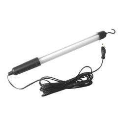 Amig 18012 | lámpara fluorescente portátil 3915