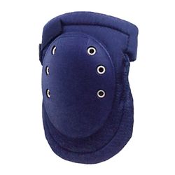 Amig 18238 | rodillera universal 18701 | neopreno | negro