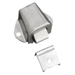 Amig 184 | golpete 3 | 25 x 24 mm | acero | zincado