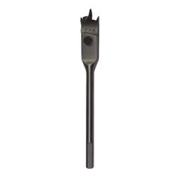Amig 18992 | broca extensible madera 22162 | ø14-38 mm | acero al carbono