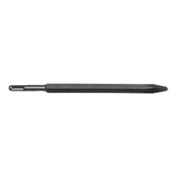 Amig 19001 | cincel sds plus 21560 | 250 mm | 40cr