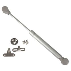 Amig 19569 | compás gas abierto 95 | 8 kg | gris