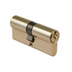 Amig 20121 | cilindro 9400 | 70 (30-40) | aluminio | oro