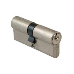 Amig 20124 | cilindro 9400 | 70 (30-40) | aluminio | níquel satinado