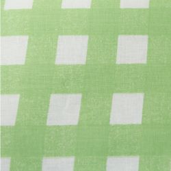 Amig 20127 | funda de tabla planchar 60 | 110 x 33 cm | algodón