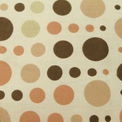 Amig 20128 | funda de tabla planchar 61 | 122 x 38 cm | algodón