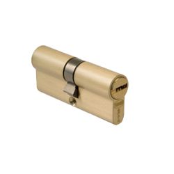 Amig 20173 | cilindro 9850 | 70 (30-40) | latón | mate