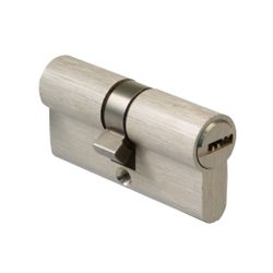 Amig 20174 | cilindro 9850 | 70 (30-40) | latón | cromado mate
