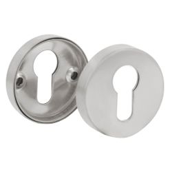 Amig 20273 | bocallave 3 | ø53 mm | acero inoxidable 18/8 | mate
