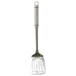 Amig 20543 | utensilios de cocina acero inoxidable | acero inoxidable