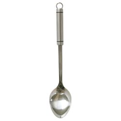 Amig 20544 | utensilios de cocina acero inoxidable | acero inoxidable