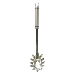 Amig 20545 | utensilios de cocina acero inoxidable | acero inoxidable