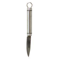 Amig 20546 | utensilios de cocina acero inoxidable | acero inoxidable