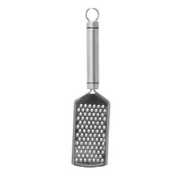 Amig 20549 | utensilios de cocina acero inoxidable | acero inoxidable