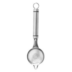 Amig 20551 | utensilios de cocina acero inoxidable | acero inoxidable