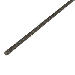 Amig 20805 | varilla encofrar hierro l.f. | ø12 mm | hierro | lacado