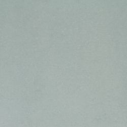 Amig 20947 | chapa lisa de hierro | 500 x 1000 mm | hierro | galvanizado