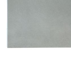 Amig 20964 | chapa lisa aluminio | 500 x 250 mm | aluminio | oro