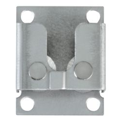 Amig 21037 | soporte de rodillos | acero