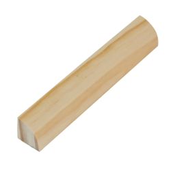 Amig 21404 | junquillo 20 | 10 x 10 mm | pino gallego | natural