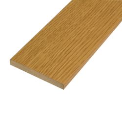 Amig 21621 | tapeta mdf y chapa natural | 80 x 10 mm | mdf | sapelli
