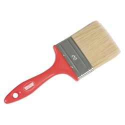 Amig 21660 | paletina doble | 80 mm