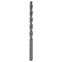 Amig 21783 | broca porcelánico 21600 | ø6 x 100 mm | carburo de tungsteno | din 8039