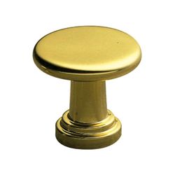 AMIG 2191  Pomo latn 360  25 x 22 mm  Latn  Pulido barnizado
