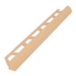 Amig 22441 | conector 3 vías pvc 253b | 10 mm | pvc | gris