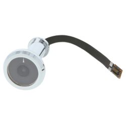 Amig 23484 | recambio visor mirilla dw 3.2 | plata