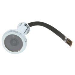 Amig 23486 | recambio visor mirilla dw 4.0 | plata