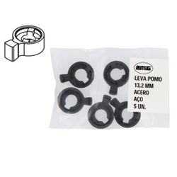 Amig 23704 | leva 1 | 13,2 mm | acero sinterizado