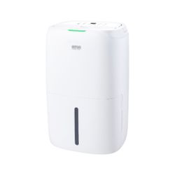 Amig 25082 | deshumidificador mist-16l