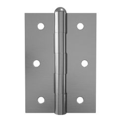 Amig 25088 | bisagra 840 | 2 ½' | acero | zincado