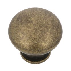 Amig 25455 | pomo 807 | ø32 mm | acero | cuero