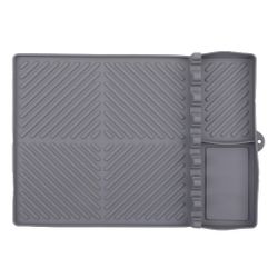 Amig 26006 | bandeja silicona am14 | 40 x 29 cm | silicona