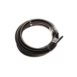 AMIG 6803  Tubo 4034  12  Polietileno  Negro
