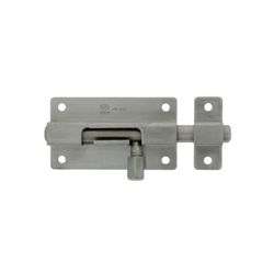AMIG 7446  Pasador 800  30 mm  Acero inoxidable 188  Mate