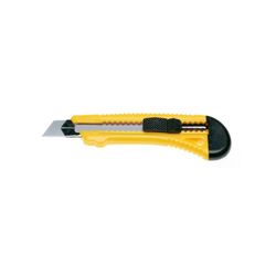 AMIG 7599  Cutter 59  Plstico