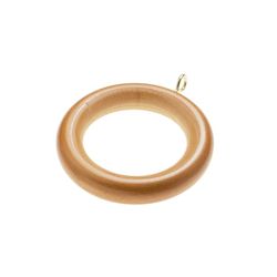 AMIG 7631  Anilla 60  69 mm  Madera  Nogal