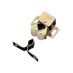 AMIG 8113  Golpete 11  32 x 26 mm  Acero  Bicromatado