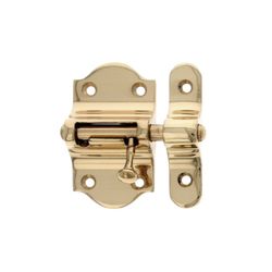 AMIG 8807  Pasador 720  25 mm  Latn  Pulido