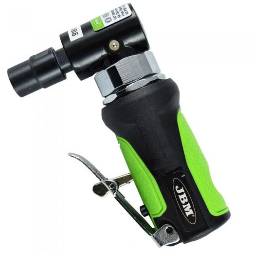 AMOLADORA ANGULAR 1/4"